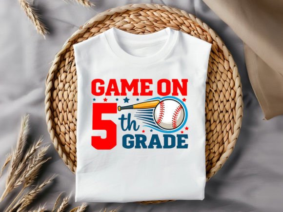 Celebrate the Season: Designing Gear for Young Athletes