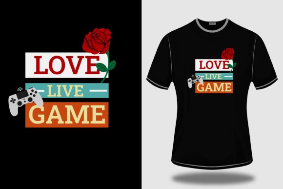 Designing with Heart: The Bold Personality of Love Live and Game