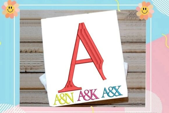 Letter A Split Monogram Logo: A Designer's Guide to Elegant Initials