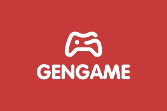 The Letter G Game Joystick Logo: A Dynamic Asset for Modern Brands